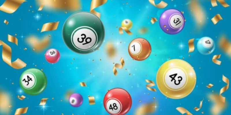 Xổ số 789win Mega tích hợp các Jackpot cực khủng