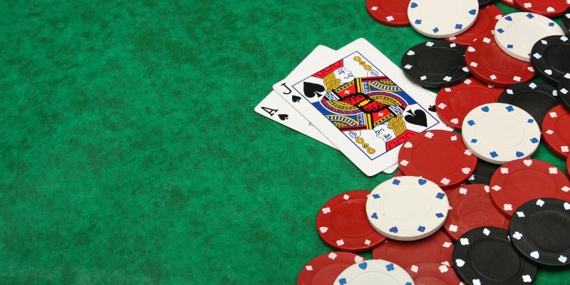 Chiến thuật và mẹo chơi Baccarat 789win hiệu quả