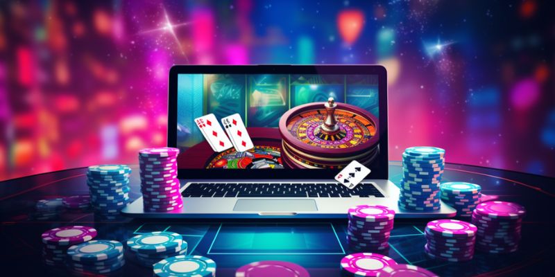 Live Casino 789win nổi bật với sản phẩm game bài Roulette