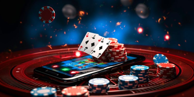 Live Casino 789win sở hữu đội ngũ dealer cực chuyên nghiệp