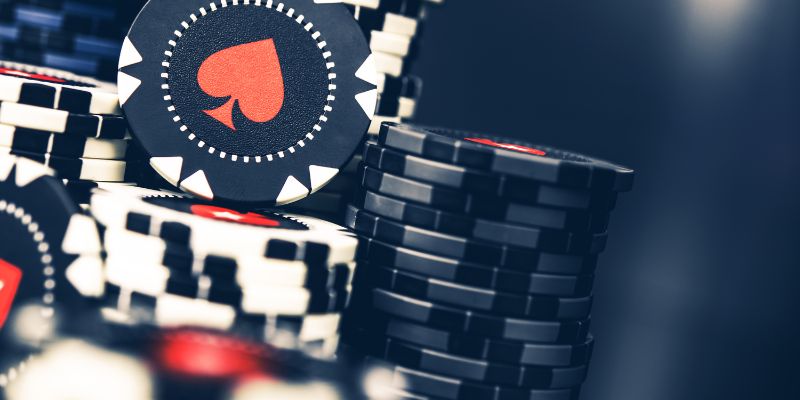 Ưu điểm khi chơi Poker trên 789win so với nền tảng khác