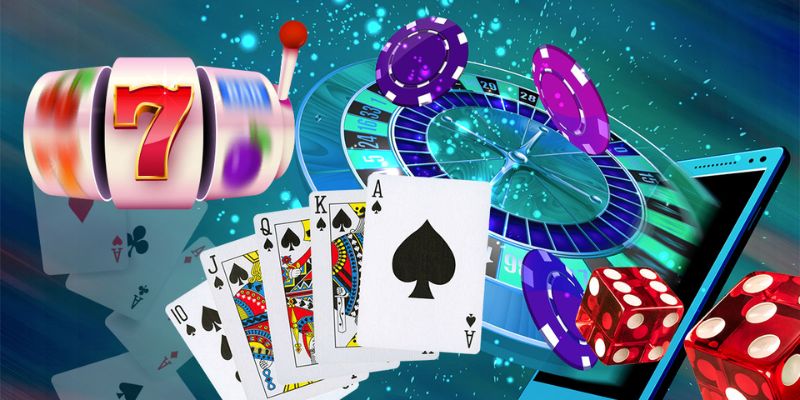 SA Gaming 789win hỗ trợ khách hàng ở đa ngôn ngữ