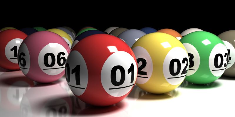 Các loại xổ số phổ biến tại Saba Lottery