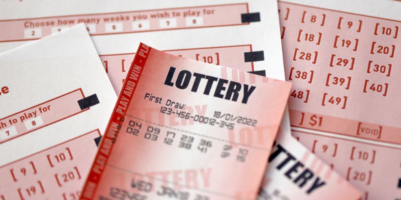 Hướng dẫn cách bắt đầu chơi tại Saba Lottery