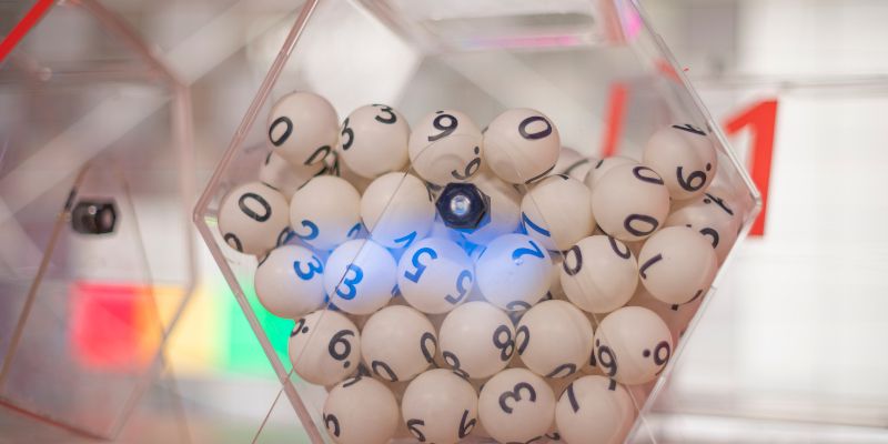 Saba Lottery là gì? Tổng quan về sảnh xổ số trực tuyến này