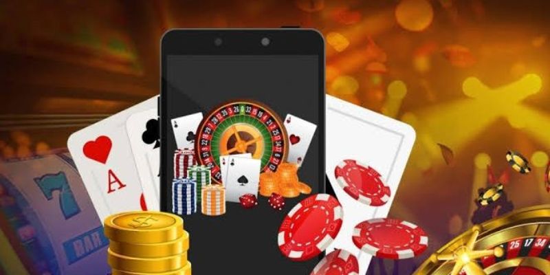 WM Casino 789win sở hữu danh sách game phong phú