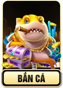 bắn cá 789win