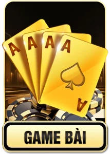 gaem bài 789win