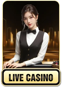 live casino 789win