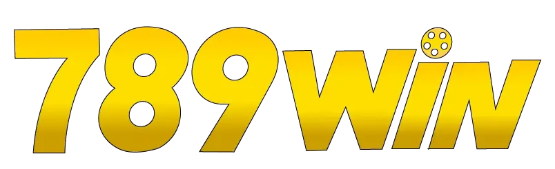 789wiin.com