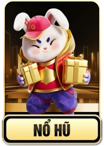 nổ hũ 789win